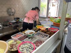 -联生老店(集美店)