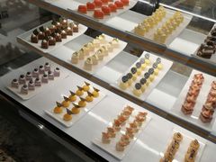 -成都保利公园皇冠假日酒店(熊猫基地店)