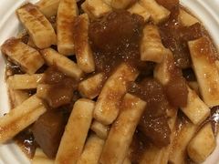-贴阁碧(百丈东路店)