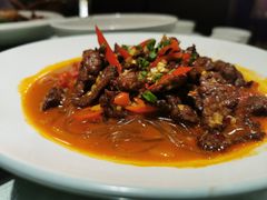 -石头咕(葵蓬店)