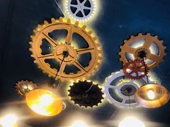 -MOJO密室逃脱(中街旗舰店)