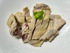 -小绍兴家宴·百年绍兴菜(鲁迅路店)