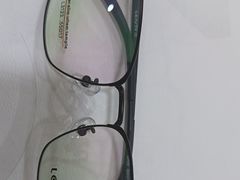 -宝岛眼镜(德阳南街店)