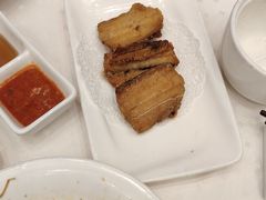 -顺风海鲜港(长寿路店)