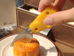 -皇玥(尖沙咀店)