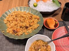 -满来寿喜烧(金虹桥店)