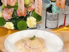 -狮拾久·现代新加坡料理(壹方城店)