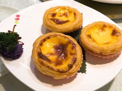 -老广新意(奥园店)