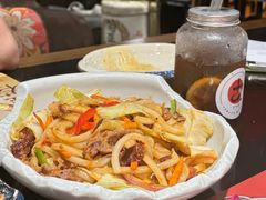 -古田居·特色寿司料理(骏欣中心店)