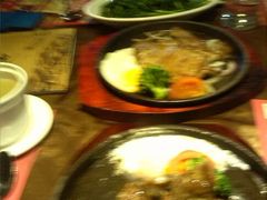 android_upload_pic-路易十三西餐厅(西关新天地店)