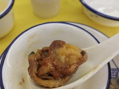 -东兴黄鳝饭店(江洲店)