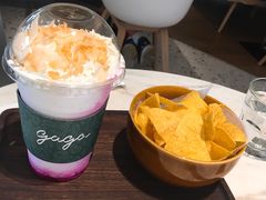 -gaga(深圳福田星河COCO Park店)