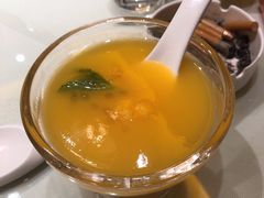 -马仕玖煲·融合菜·酥不腻烤鸭(人大店)