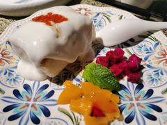 -小尕子·新疆菜(明园店)