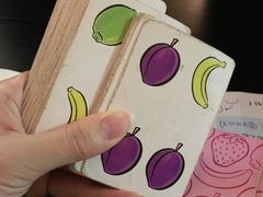 -FullHouse桌游跑团血染剧本杀(南京西路店)