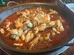 -老天桥蛙炉火锅(姑苏总店)