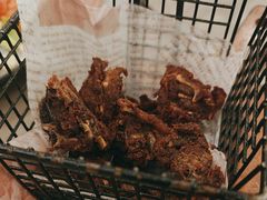 -苏小牛·牛肉串(国贸店)