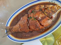 -乡乐园蟹庄·阳澄湖农家乐