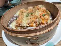 -缸鸭狗(天一广场店)