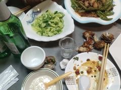 -赵小犇·江湖川菜馆