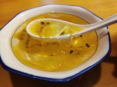 -裕鼎鲜·新中菜(八一广场万达店)