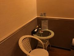 -摩音养生SPA(水湾店)