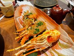 -一本料理(西溪天街店)