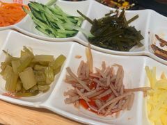 -丝恋丝娃娃(逸天城国贸店)