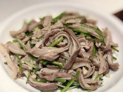 -梅飞酒家(名辉豪庭店)