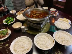 -壹德壹(锦都店)