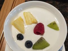 -新高轮格兰王子大酒店