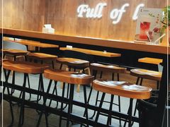 -秀莲胡妈妈 冰粉茶饮开创者(万达店)