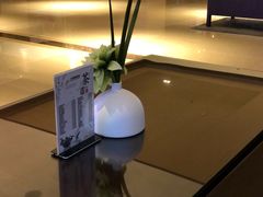 -盘锦红海温泉乐园