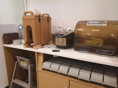 -老乡鸡(亳州路天庆大厦店)