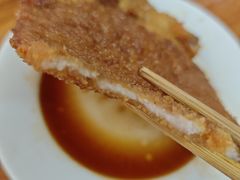 -大时代美食面馆