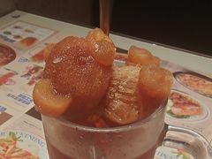 -克茗冰室(光明N次方公园店)