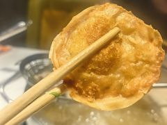 -今日牛事潮汕鲜牛肉火锅(瑞金店)