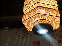 -老外婆·渔村(恒一广场店)