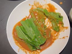 -麻六记(深圳首店)