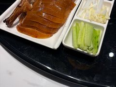 -苏浙徽·农家大院(吴江中山南路店)