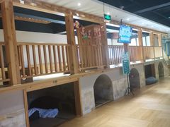 -鑫涛温泉汗蒸时代