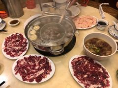 -福合埕牛肉丸(水仙园店)