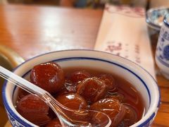 -牛街清真满恒記(平安里西大街店)
