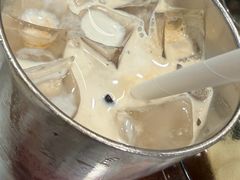-华星冰室(湾仔店)
