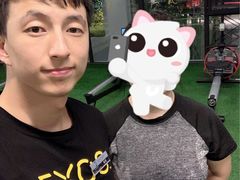 -亞力山大会馆(华腾园店)
