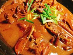 -亚哈饭店(梅园新村小区店)