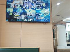 -苏氏牛肉面(北京南路店)