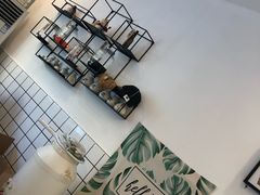 -碳碳烤肉(南湖路店)