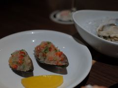 -RED LOBSTER(环球影城大阪店)