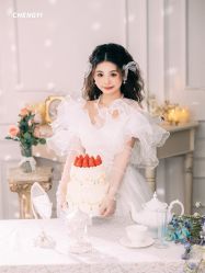 -橙亦摄影工作室